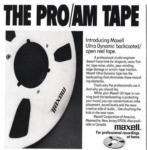 Maxell 1975 1.jpg